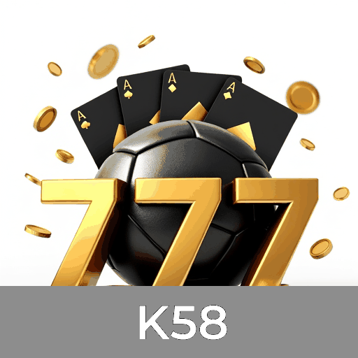 Acesso ao K58