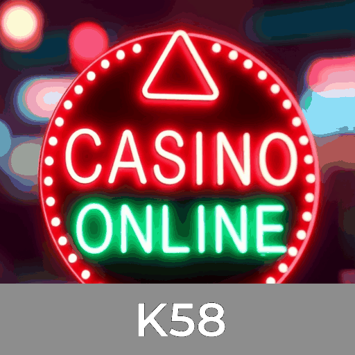 Acesso ao K58