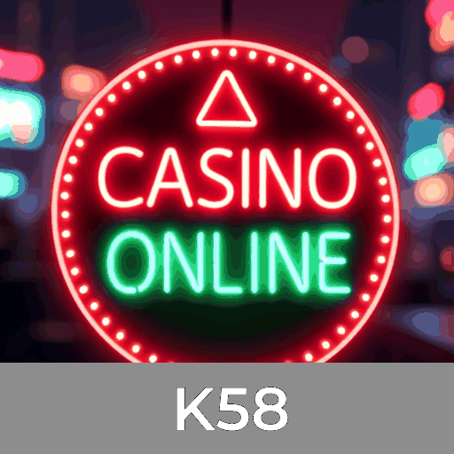 Acesso ao K58