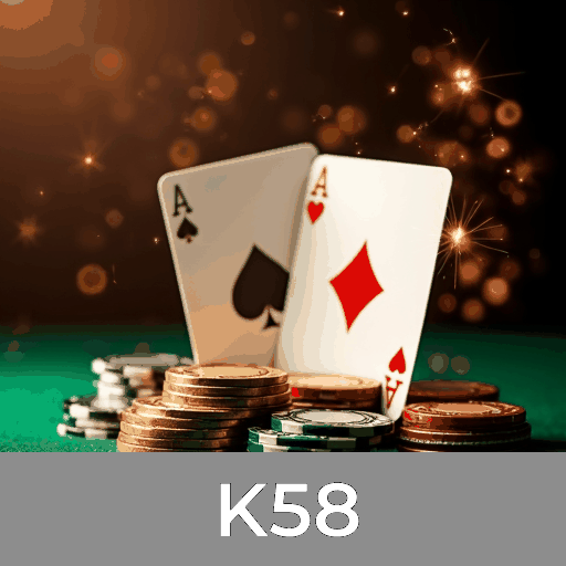 Acesso ao K58