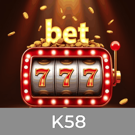 Cassino Online K58