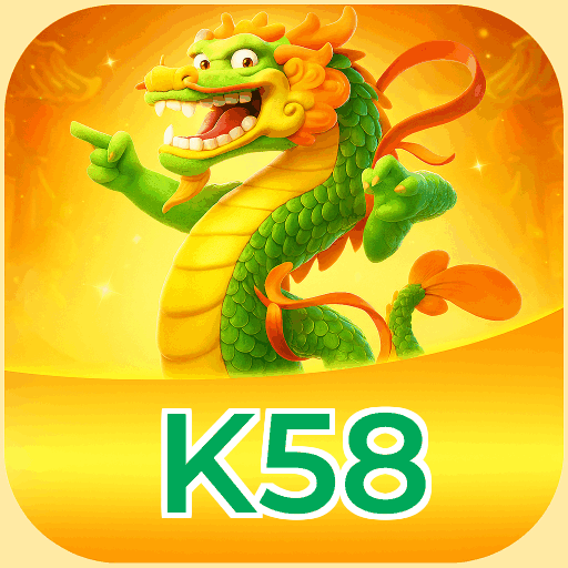 K58 logo