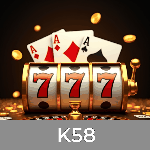 Acesso ao K58